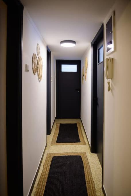 Boho Luxury 2 Bedroom Apartment, Acropolis Museum View เอเธนส์ ภายนอก รูปภาพ